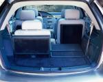 Chrysler Pacifica Concept 2002 года